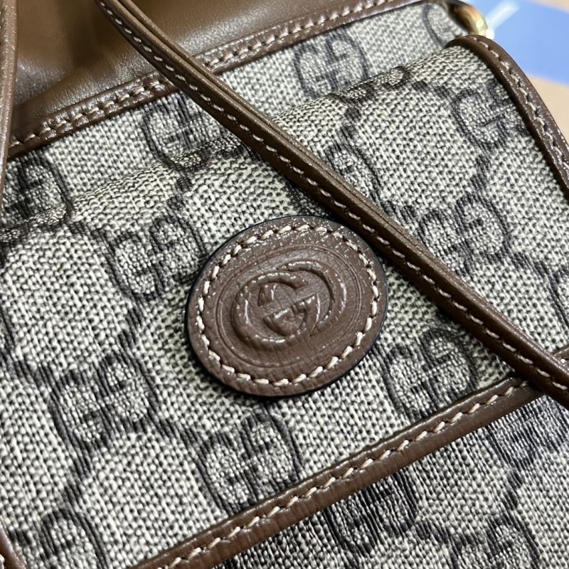 Gvc*1 drawstring bags